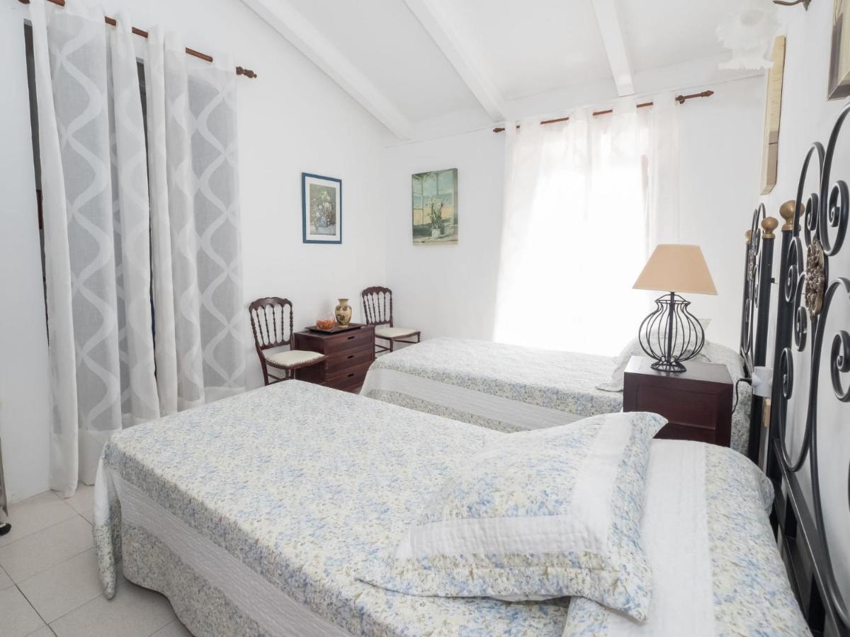 Holiday Home Can Tiona By Interhome Andratx Exterior photo